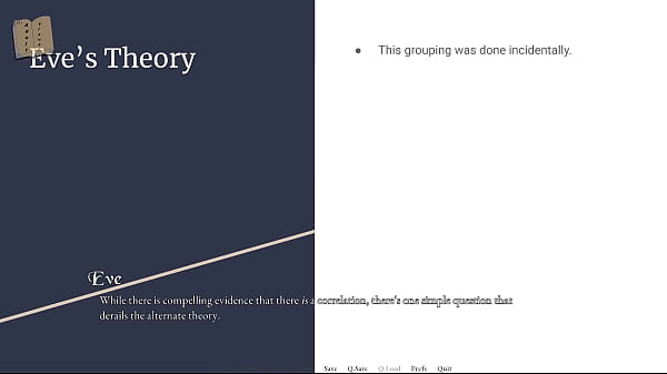 The price of power 201 