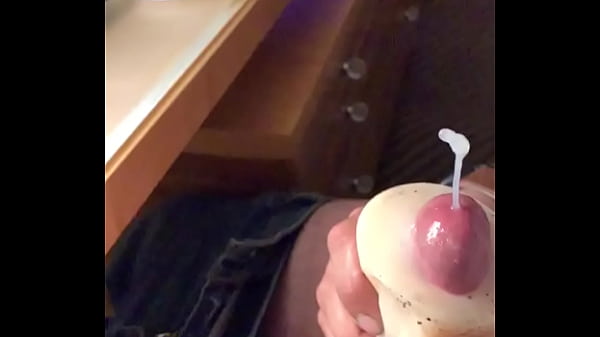 Big curve slo motion