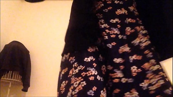 over 20 minutes_in the company of my long pee