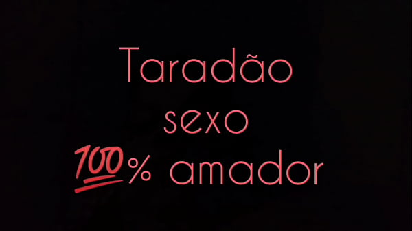 Nonton Gozando Gostoso No Cuzinho Da Ex thumbnail