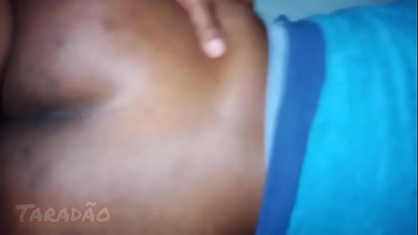 Play MP4 - Gozando gostoso no cuzinho da EX