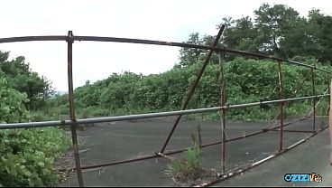 Nonton He Transported Her To A Remote Location To Engage In Vigorous Sexual Activity. thumbnail