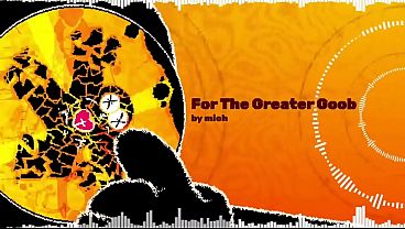 V&iacute;deo De Verifica&ccedil;&atilde;o thumbnail