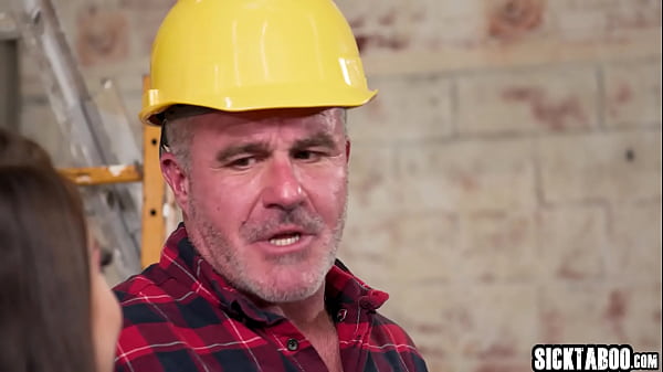 Sexy babe Spencer Bradley took big hard dick and enjoyed hardcore pussy fucking 