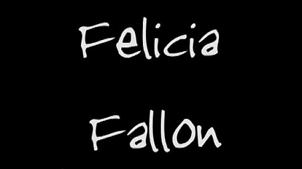 First time squirters 