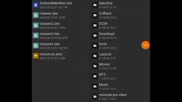 Nonton O Mais Brabo Do Imuni thumbnail