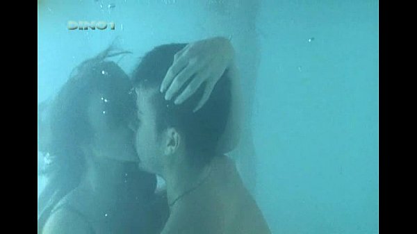 Jaqueline Khury_sex party