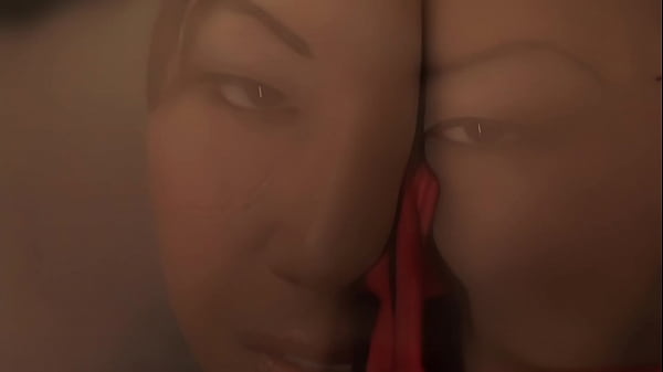 Pussy Licked And Fucked thumbnail