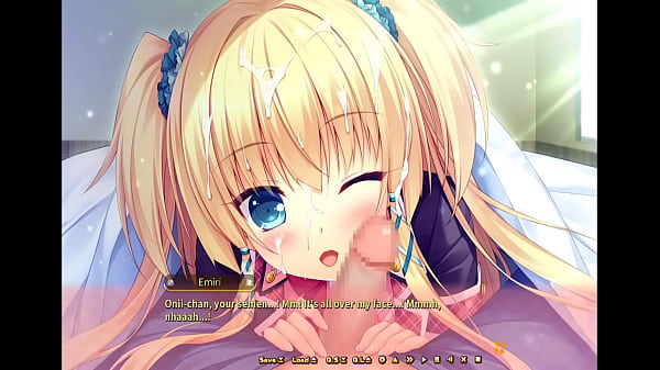 The Ditzy Demons Are_in Love_With Me_part 1