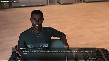 Nonton The Secret Reloaded - 10 Beautiful House Beautiful Lady thumbnail