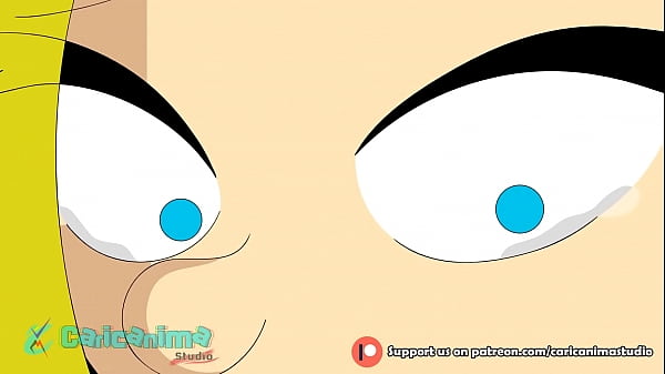 My Favorite Nanny 10 The Finale thumbnail