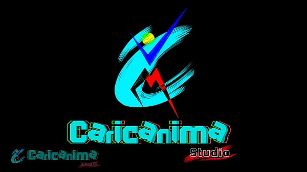 Nonton My Favorite Nanny 10 The Finale thumbnail