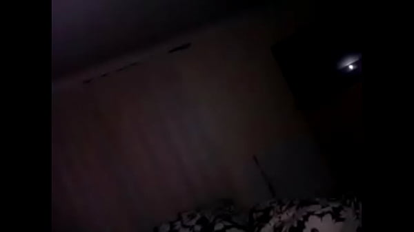 Nonton Trim.8bf8737a-0cc1-4c0f-9969-e3aa3bcc1f83.mov thumbnail