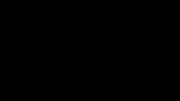 Nonton Season Four - Join Today! thumbnail