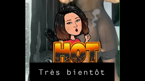 Nonton 20 Mois Maintenant Que Vous Me Suivez Il Est Temps De Vous Faire Plaisir Des ... thumbnail