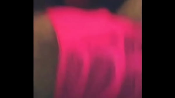 Puta ganha pica novamente