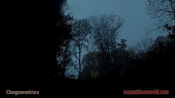 Play MP4 - Fierce Fairy - complete Movie Trailer