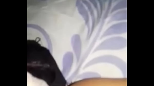 Nonton Video-1482952179 thumbnail