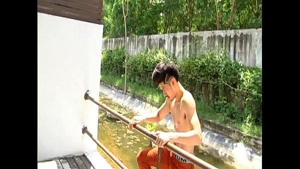 KFM MaGazine Special 36 BlUE PoNGPakoRN