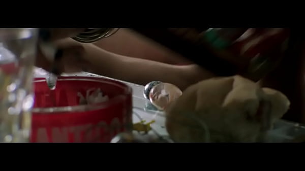 Danica curcic all inclusive 2014