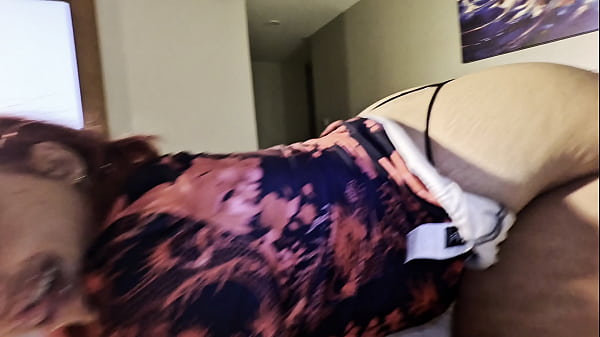 8pm in honey tsunami 