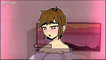 Bimbo Roommate thumbnail