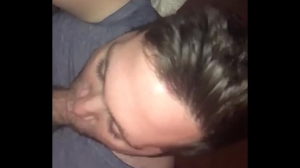 06F0D291-6427-4AF5-80D5-A789371D484E.MOV