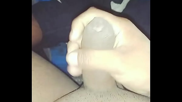 Nonton Sacando La Leche Caliente thumbnail