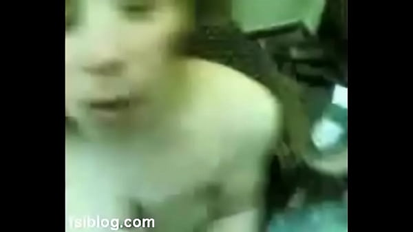 Iraqi Women Fucked in Home 