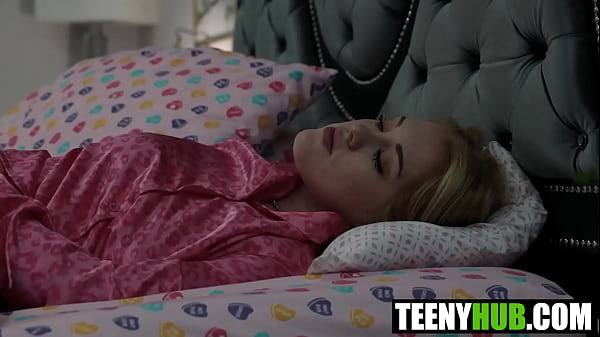 My first penelope snap 