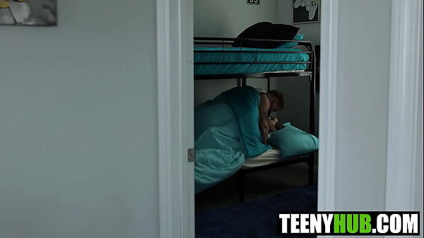 My first penelope snap 