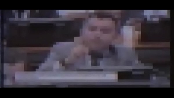 Quer Me_Foder Então Me_Beija 1