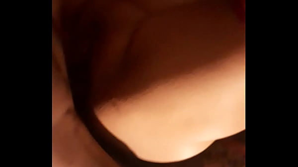 Ms Motivation get deep_straokedby NofaceNoCAse100kbbc