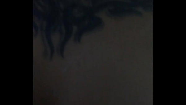 Excelente visita al_Banco