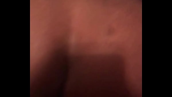 Nonton Round Ass View thumbnail