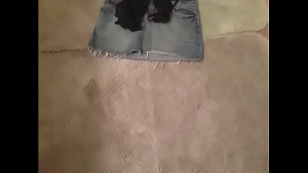 Las tanguitas sexys de mi mami 