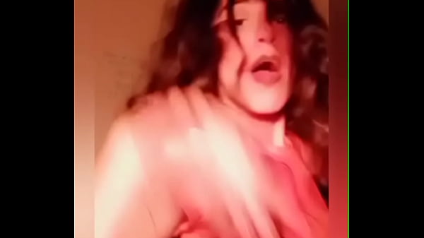 Noche loca. Bailando solita 