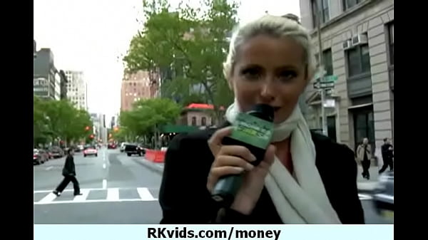 Wanna_do sex_for money 20