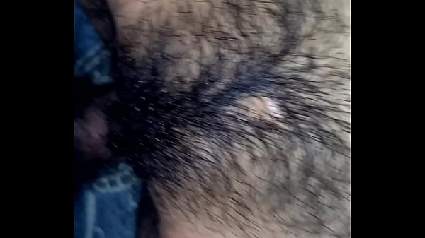 Play MP4 - Que rico se come mi verga