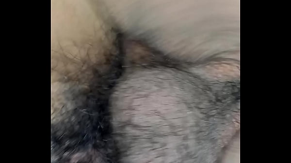 Que rico_se come_mi verga