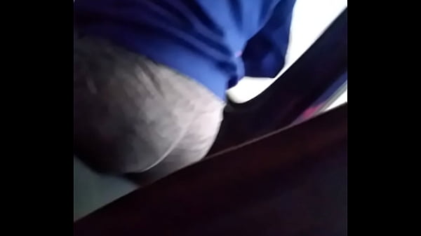 Rico culode cobradora decombi