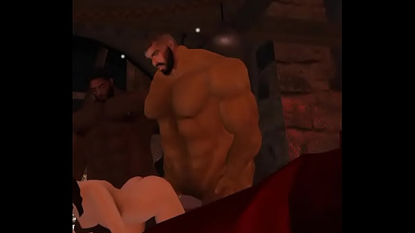 Nonton Fucking Footballers thumbnail