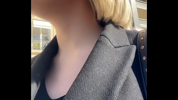 Je suce un chauffeur de taxi encore 30 fans avant la diffusion de cette vid&eacute;o 