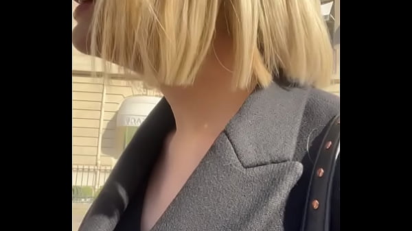 Je suce un chauffeur de taxi encore 30 fans avant la diffusion de cette vid&eacute;o 