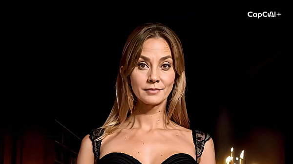 Nonton Emily's Orgasm thumbnail