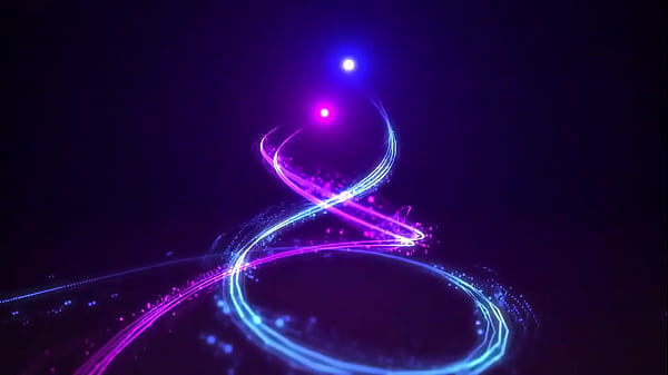 Nonton Punheta Guiada Mostrando A Buceta Linda thumbnail