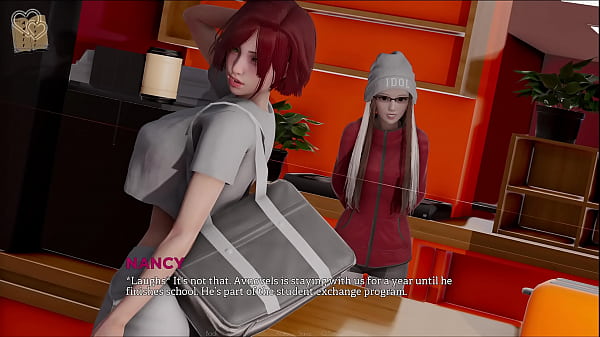 Eternum 52 thumbnail