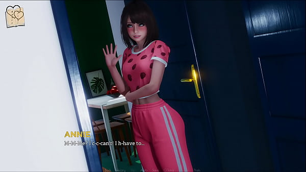 Play MP4 - Eternum 52