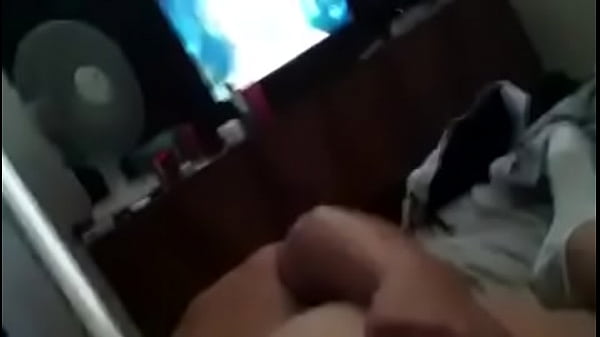 trim.0954641F-078B-497A-B6C7-9F98C81DE9F4.MOV