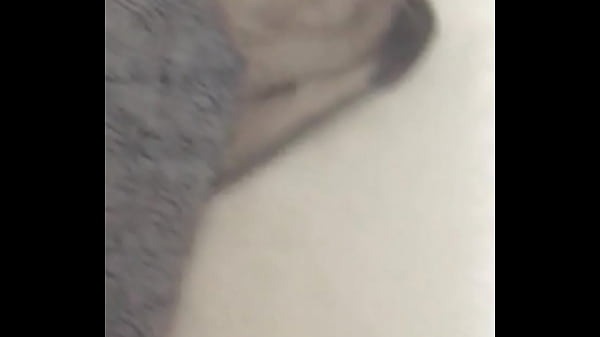 El mejor hilo que tiene mi jefa buenas tangas